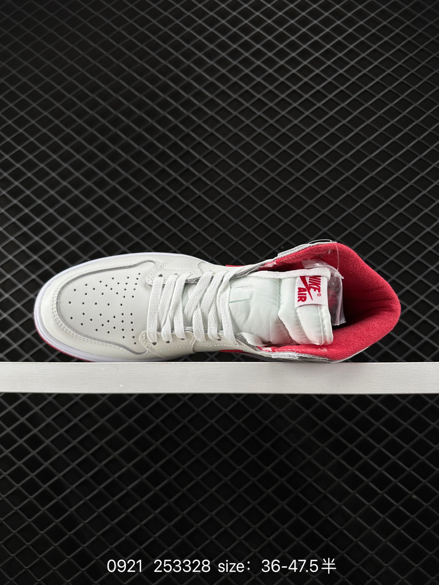 Air Jordan 1 HIGH AJ1